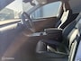 Tesla Model Y SOH 91% RWD 58 kWh – 12/2022 – AMD Ryzen – LFP – Warmtepomp - INCL BTW