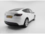 Tesla Model Y SOH 91% RWD 58 kWh – 12/2022 – AMD Ryzen – LFP – Warmtepomp - INCL BTW