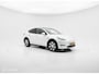 Tesla Model Y SOH 91% RWD 58 kWh – 12/2022 – AMD Ryzen – LFP – Warmtepomp - INCL BTW