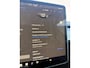 Tesla Model Y SOH 91% RWD 58 kWh – 12/2022 – AMD Ryzen – LFP – Warmtepomp - INCL BTW