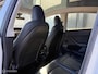 Tesla Model Y SOH 91% RWD 58 kWh – 12/2022 – AMD Ryzen – LFP – Warmtepomp - INCL BTW