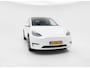 Tesla Model Y SOH 91% RWD 58 kWh – 12/2022 – AMD Ryzen – LFP – Warmtepomp - INCL BTW