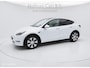 Tesla Model Y SOH 91% RWD 58 kWh – 12/2022 – AMD Ryzen – LFP – Warmtepomp - INCL BTW