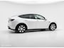 Tesla Model Y SOH 91% RWD 58 kWh – 12/2022 – AMD Ryzen – LFP – Warmtepomp - INCL BTW