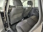 Volkswagen Polo 1.2 TSI Comfortline