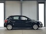 Volkswagen Polo 1.2 TSI Comfortline