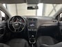 Volkswagen Polo 1.2 TSI Comfortline