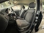 Volkswagen Polo 1.2 TSI Comfortline