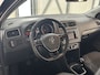 Volkswagen Polo 1.2 TSI Comfortline