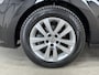 Volkswagen Polo 1.2 TSI Comfortline