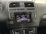 Volkswagen Polo 1.2 TSI Comfortline