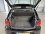 Volkswagen Polo 1.2 TSI Comfortline