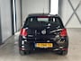 Volkswagen Polo 1.2 TSI Comfortline