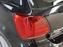 Volkswagen Polo 1.2 TSI Comfortline