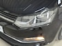 Volkswagen Polo 1.2 TSI Comfortline