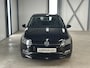 Volkswagen Polo 1.2 TSI Comfortline