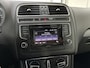 Volkswagen Polo 1.2 TSI Comfortline
