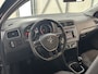 Volkswagen Polo 1.2 TSI Comfortline