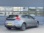 Volvo V40 1.5 T2 NORDIC I AUTOMAAT I CRUISE CONTROL I PARKEERSENSOREN I STOELVERWARMING