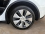 Tesla Model Y Long Range AWD 75kWh | BTW | auto-pilot