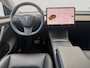 Tesla Model Y Long Range AWD 75kWh | BTW | auto-pilot