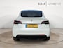 Tesla Model Y Long Range AWD 75kWh | BTW | auto-pilot