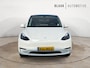 Tesla Model Y Long Range AWD 75kWh | BTW | auto-pilot