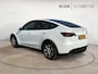 Tesla Model Y Long Range AWD 75kWh | BTW | auto-pilot