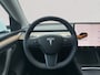 Tesla Model Y Long Range AWD 75kWh | BTW | auto-pilot