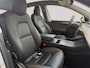 Tesla Model Y Long Range AWD 75kWh | BTW | auto-pilot