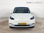 Tesla Model Y Long Range AWD 75kWh | BTW | auto-pilot