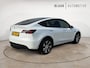 Tesla Model Y Long Range AWD 75kWh | BTW | auto-pilot