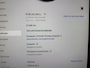 Tesla Model Y Long Range AWD 75kWh | BTW | auto-pilot