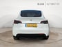 Tesla Model Y Long Range AWD 75kWh | BTW | auto-pilot