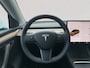 Tesla Model Y Long Range AWD 75kWh | BTW | auto-pilot