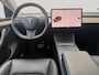 Tesla Model Y Long Range AWD 75kWh | BTW | auto-pilot