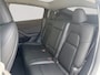 Tesla Model Y Long Range AWD 75kWh | BTW | auto-pilot