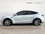 Tesla Model Y Long Range AWD 75kWh | BTW | auto-pilot