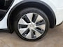 Tesla Model Y Long Range AWD 75kWh | BTW | auto-pilot