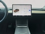 Tesla Model Y Long Range AWD 75kWh | BTW | auto-pilot