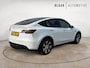 Tesla Model Y Long Range AWD 75kWh | BTW | auto-pilot