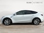 Tesla Model Y Long Range AWD 75kWh | BTW | auto-pilot