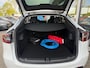 Tesla Model Y Long Range AWD 75kWh | BTW | auto-pilot