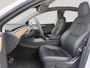 Tesla Model Y Long Range AWD 75kWh | BTW | auto-pilot