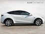 Tesla Model Y Long Range AWD 75kWh | BTW | auto-pilot
