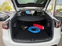 Tesla Model Y Long Range AWD 75kWh | BTW | auto-pilot