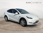 Tesla Model Y Long Range AWD 75kWh | BTW | auto-pilot