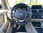 BMW 1-Serie 114i EDE Business+ |CRUISE|CLIMA|PDC|LEDER|BI XENON