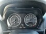 BMW 1-Serie 114i EDE Business+ |CRUISE|CLIMA|PDC|LEDER|BI XENON