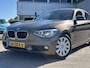 BMW 1-Serie 114i EDE Business+ |CRUISE|CLIMA|PDC|LEDER|BI XENON